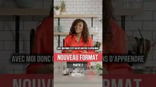 Comment on fait pour rester pr&eacute;par&eacute; spirituellement ?