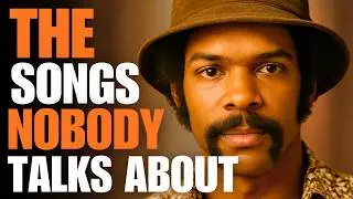 12 R&B Soul One Hit Wonders You Need To Hear