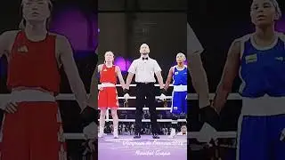 Ingrit Valencia&nbsp;avanza con paso firme en Par&iacute;s 2024: clasific&oacute;, por&nbsp;decisi&oacute;n un&aacute;nime, Ol&iacute;mpicos de F