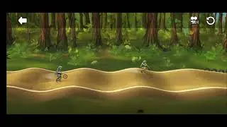 Mad max BMX 2 bike 1