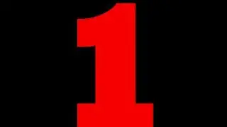 choose any number  your answer will be 1(cool maths trick)