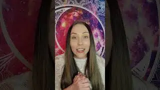 Beyond Quantum Healing (BQH) What is it? And why is it so awesome??