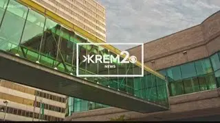 KREM News 5 p.m. July 10, 2019
