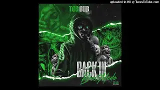 TOG BUB - OK OK OK(Back In Beastmode Deluxe)