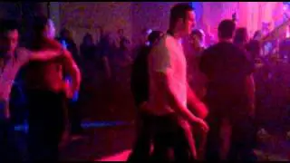 Engel in Zivil (Let`s Pogo)