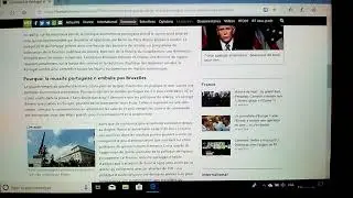 Portugal Anti-UE : Pleine Reprise &Eacute;conomique Par AUGMENTATION Des Salaires !!! :O