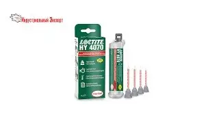 LOCTITE 4070