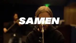 Kevin x Yade Lauren x Jonna Fraser RNB Trap Type Beat - Samen (Prod.ErastoInmodel🩸)