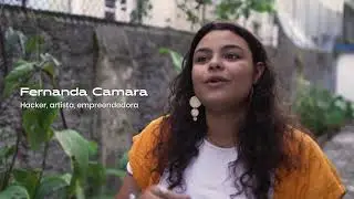 Conhe&ccedil;a o LAB Procomum