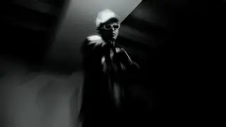 Antmvla ft Rique Official - Back Doe