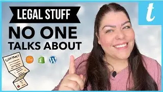How To Use Templett And Sell Digital Products The RIGHT Way | Templett Tutorial