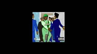 MARHOE - Taylor Gang RP