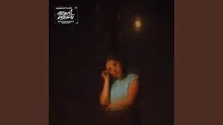 Scared of Falling