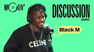 Avec son titre 