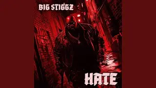 Hate