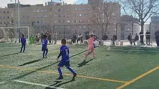 10 de enero de 2026