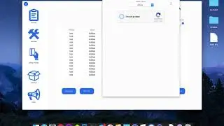 TaskBot Auto Click Captcha Feature (15 One-Click Captchas)