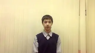 видео конкурс 