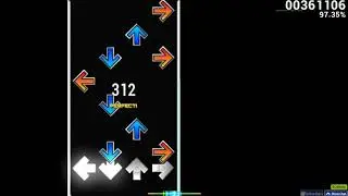 NIKO - Maid of Fire [Anti-Jack] FC 4K Mania