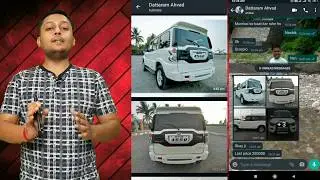 olx frauds indian army || olx frauds in hindi | Olx india 2020 🔥