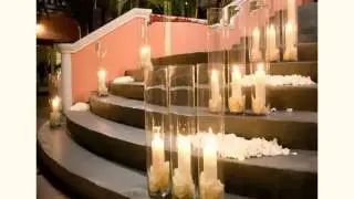 Asian Wedding Decoration Ideas New