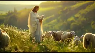 Discover the POWER of 528Hz + 963Hz Healing Frequencies for Spiritual Renewal