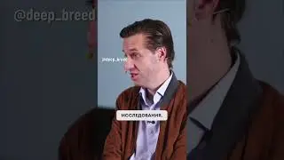 Врач о пользе пива для кишечника: неожиданные факты