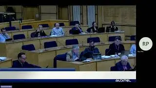 Sustainable Communities Scrutiny Panel 29 January 2026