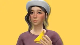 Unlock this hidden grilled cheese aspiration