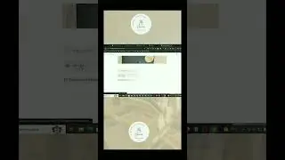 Instagram External links