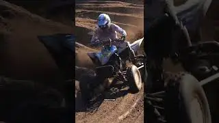 ПОТРЯСАЮЩЕ в QXON #atv #walshracraft