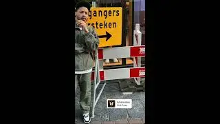 DaeMoney x Veeze type beat 