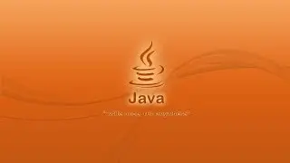 Java Game Development   5   Creating a Full Screen Display