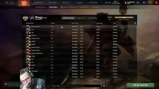 Road to top 400, maybe some variety content after