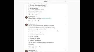 How to gain threads followers: The fastest way