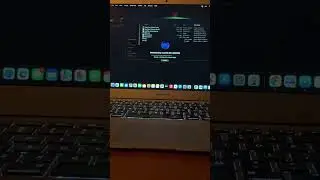 Making a MacOS Tahoe 26 bootable USB on OpenCore (Nightly) 3.0.0 on live