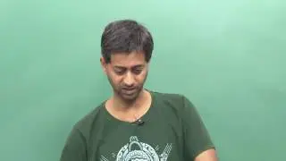Mathematics for Chemistry - Introduction