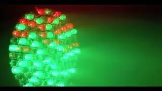 LED Par Bar Hire   Party Lighting Hire Kent, Surrey & Sussex