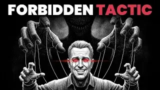 Forbidden Tactics for Modern Power &ndash; Machiavelli