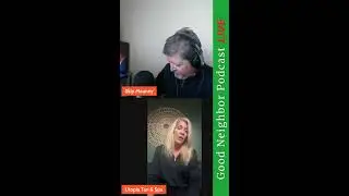 Utopia Tan & Spa - Laura Haenlein