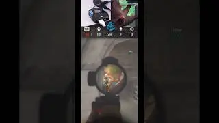 Repost: Neuralink 9 implants #ranked #Warzone #9Link #NinerNiner #taylorswift #subscribe