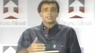 F1 Especial - F&oacute;rmula 1 Temporada 1988 Completa