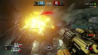 Quake Champions Sorlag is not so bad ;)CLIENT 1 28 RETAIL 209284 209305 2025 12 03 20 20 31