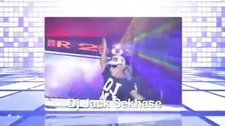 OT sekhase live merah mato 24-09-2017