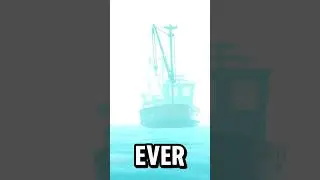 После этого банда Gang Beasts уже никогда не будет прежней&hellip;