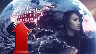 Rapture Dream: America Appeared Before me! The Details From This Video Will Leave You Speechless