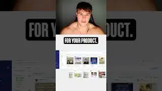 How to Create Image Ads (And Why Video Ads are better for Scaling)