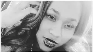 Jazzalette Wandrick MCBS MultiMedia  Journey Video