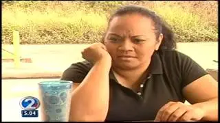 Man behind Te'o girlfriend hoax shares his story with Dr. Ph