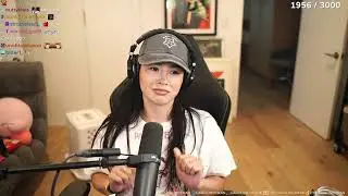 (Jul 11, 2025) GYM arc continued | Tyler Perry Lawsuit | Video Game Actors strike ends! | ... Peak!